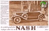 Nash 1933 01.jpg